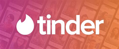 Porn Dude reviews the best porn <b>sites</b> of 2023. . Top sex sites